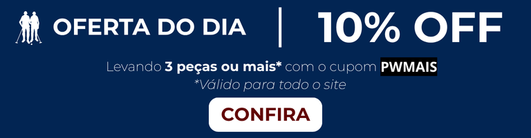 tarjaMobile
